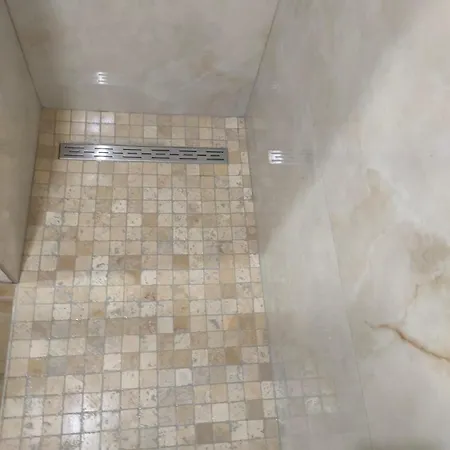 Le Nid De La Cigogne